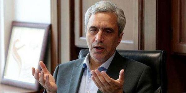 حسین میرمحمد صادقی,اخبار اجتماعی,خبرهای اجتماعی,حقوقی انتظامی