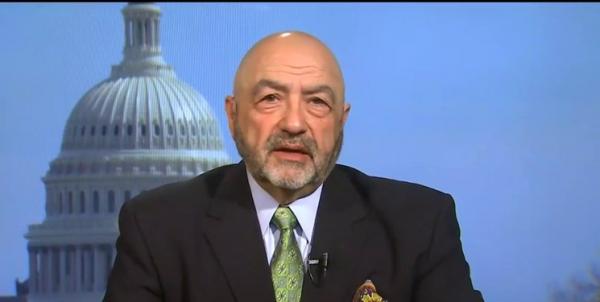 مایکل مالوف,اخبار سیاسی,خبرهای سیاسی,دفاع و امنیت