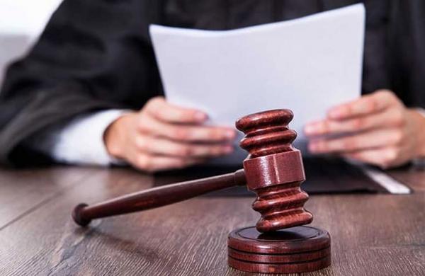 صدور حکم قاتل مریم فرجی صدور حکم قاتل مریم فرجی,اخبار حوادث,خبرهای حوادث,جرم و جنایت