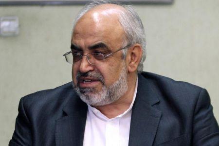 محسن شاطرزاده یزدی,اخبار سیاسی,خبرهای سیاسی,سیاست خارجی