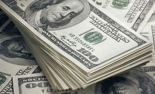 پیش بینی قیمت دلار, سکه و سهام