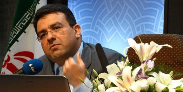 فرشید فرحناکیان و تحلیل طرح دریافت مالیات از خریداران سکه