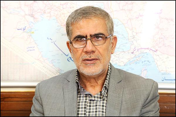 عزیزالله مهدیان,اخبار اقتصادی,خبرهای اقتصادی,مسکن و عمران