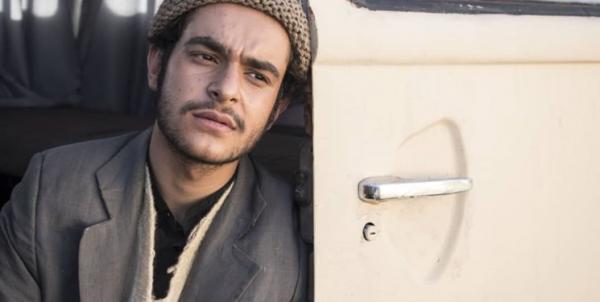 سریال نفوذ,اخبار فیلم و سینما,خبرهای فیلم و سینما,سینمای ایران