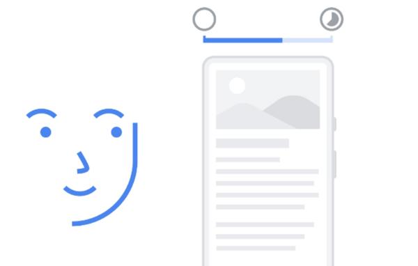 قابلیت هوشمند اندروید Q قابلیت هوشمند اندروید Q,اخبار دیجیتال,خبرهای دیجیتال,شبکه های اجتماعی و اپلیکیشن ها