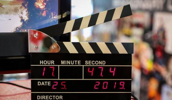 ساخت فیلم,اخبار فیلم و سینما,خبرهای فیلم و سینما,سینمای ایران