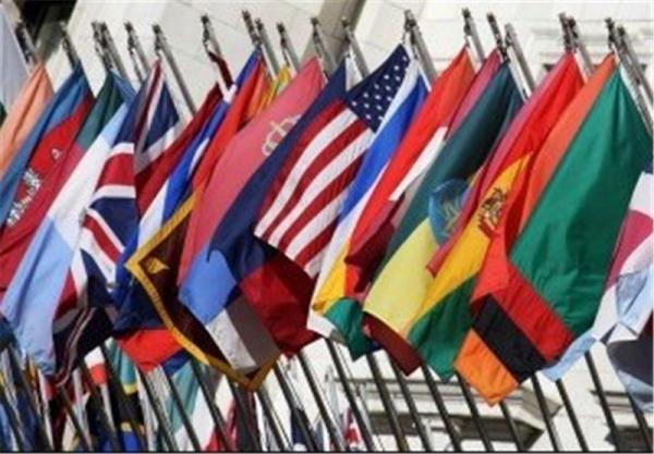 اجلاس جی20,اخبار اقتصادی,خبرهای اقتصادی,اقتصاد جهان