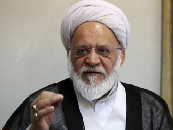 غلامرضا مصباحی‌مقدم,اخبار سیاسی,خبرهای سیاسی,اخبار سیاسی ایران