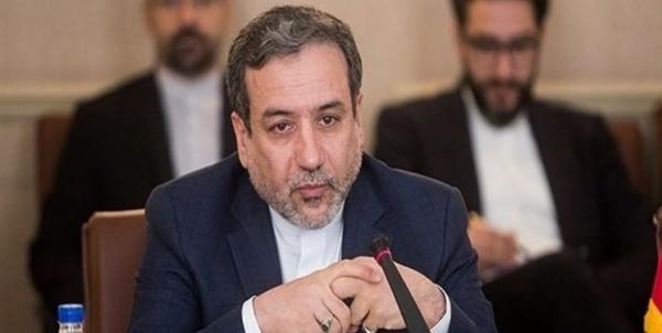 عباس عراقچی عباس عراقچی,اخبار سیاسی,خبرهای سیاسی,سیاست خارجی