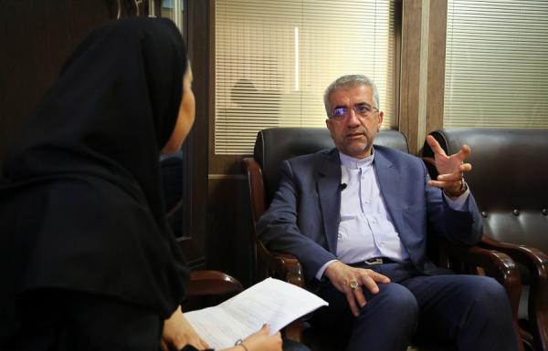 رضا اردکانیان رضا اردکانیان,اخبار اقتصادی,خبرهای اقتصادی,نفت و انرژی