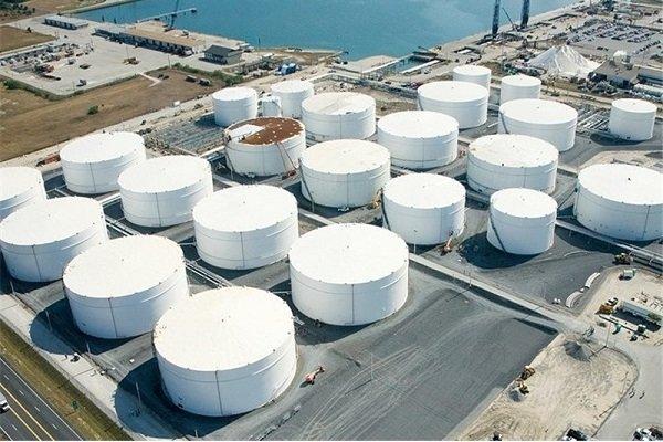 عرضه نفت‎ خام سنگین شرکت ملی نفت ایران در بورس,اخبار اقتصادی,خبرهای اقتصادی,نفت و انرژی