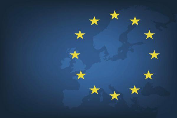 اتحادیه اروپا,اخبار اقتصادی,خبرهای اقتصادی,اقتصاد کلان