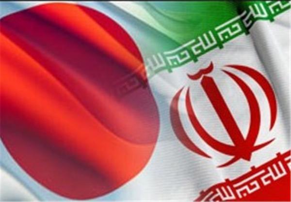 روابط ایران و ژاپن,اخبار سیاسی,خبرهای سیاسی,سیاست خارجی