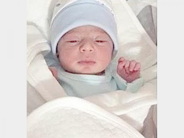 نوزاد ربایی در بیمارستان تهران,اخبار حوادث,خبرهای حوادث,جرم و جنایت