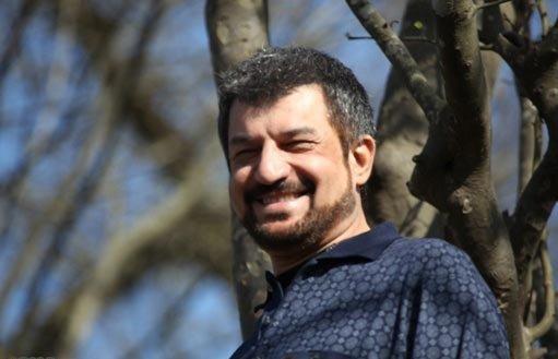 محمود شهریاری محمود شهریاری,اخبار هنرمندان,خبرهای هنرمندان,بازیگران سینما و تلویزیون