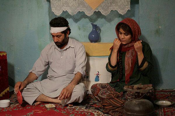 فیلم سینمایی گل نساء فیلم سینمایی گل نساء,اخبار فیلم و سینما,خبرهای فیلم و سینما,سینمای ایران