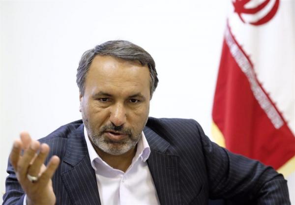 محمد رضا رضایی‌کوچی,اخبار سیاسی,خبرهای سیاسی,مجلس