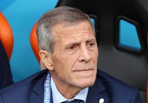 اسکار تابارس اسکار تابارس,اخبار فوتبال,خبرهای فوتبال,اخبار فوتبال جهان