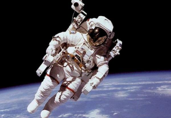ارسال فضانوردان به ماه,اخبار علمی,خبرهای علمی,نجوم و فضا