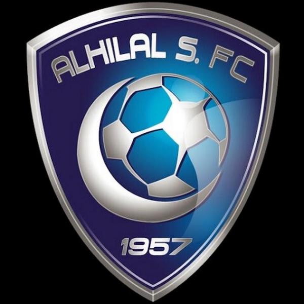 باشگاه الهلال عربستان,اخبار فوتبال,خبرهای فوتبال,اخبار فوتبال جهان