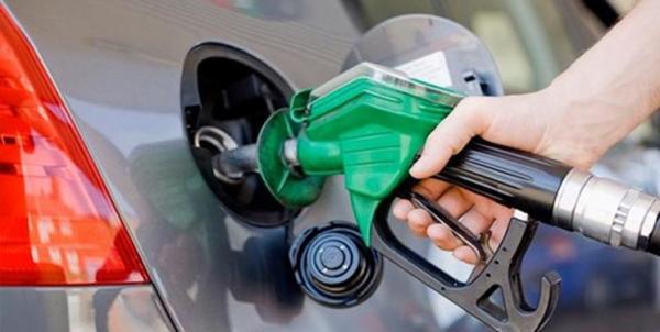 مصارف مختلف بنزین ارزان در ایران,اخبار اقتصادی,خبرهای اقتصادی,نفت و انرژی