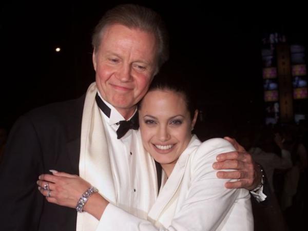 سلبریتی های ثروتمندتر از والدین,اخبار هنرمندان,خبرهای هنرمندان,اخبار بازیگران