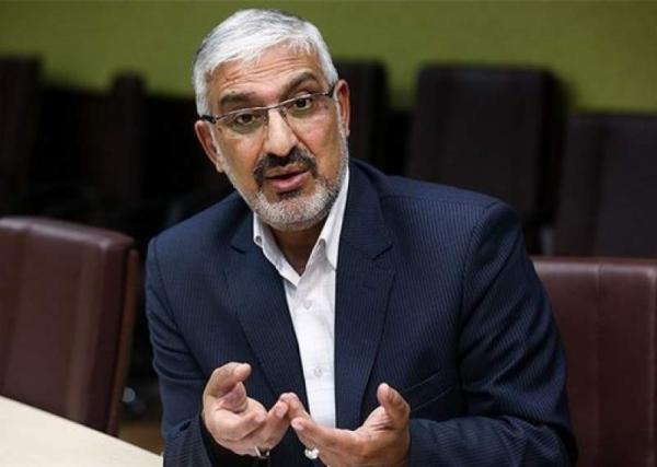 امیدعلی مسعودی امیدعلی مسعودی,اخبار دیجیتال,خبرهای دیجیتال,شبکه های اجتماعی و اپلیکیشن ها