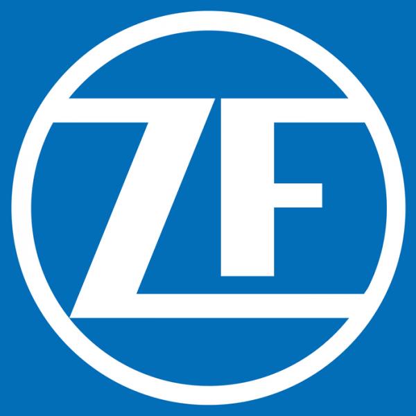 جعبه‌دنده‌ی ZF 8HP,,اخبار خودرو,خبرهای خودرو,مقایسه خودرو