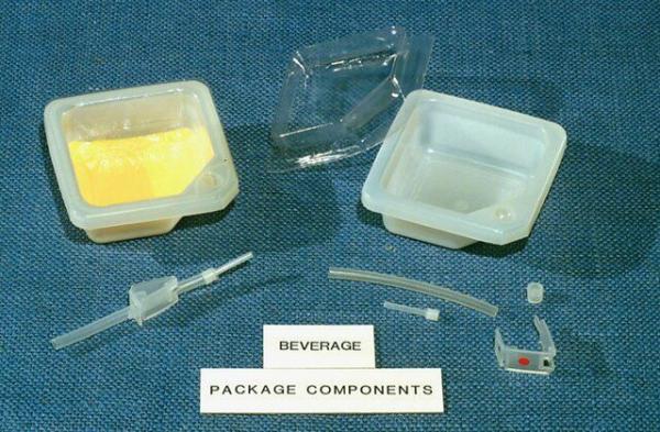 غذا خوردن در ایستگاه فضایی,اخبار علمی,خبرهای علمی,نجوم و فضا