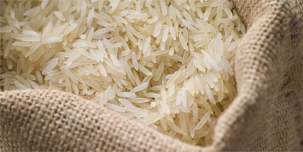 کشف یک انبار برنج نامرغوب و تقلبی,اخبار اجتماعی,خبرهای اجتماعی,حقوقی انتظامی