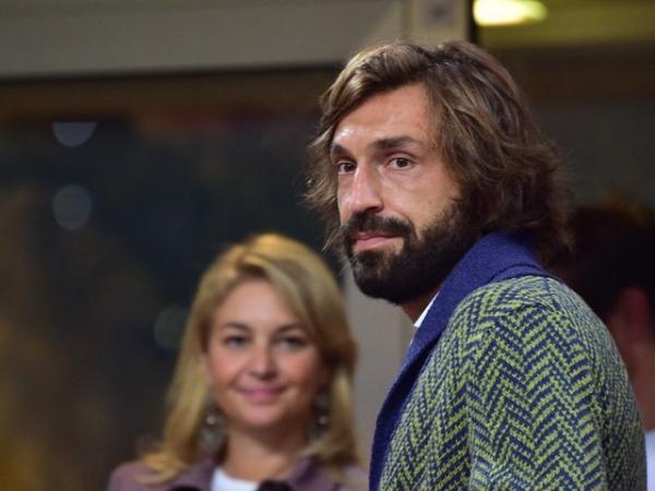 پیرلو پیرلو,اخبار فوتبال,خبرهای فوتبال,اخبار فوتبال جهان