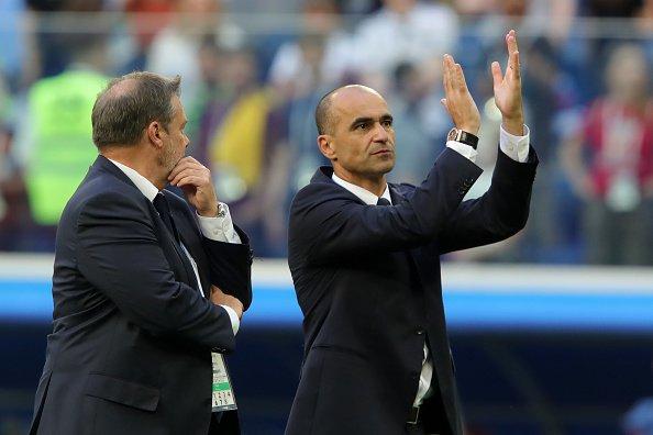 گزینه های جانشینی والورده در بارسلونا گزینه های جانشینی والورده در بارسلونا,اخبار فوتبال,خبرهای فوتبال,اخبار فوتبال جهان