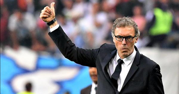 گزینه های جانشینی والورده در بارسلونا گزینه های جانشینی والورده در بارسلونا,اخبار فوتبال,خبرهای فوتبال,اخبار فوتبال جهان