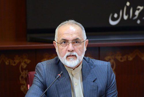 شاهرخ شهنازی,اخبار ورزشی,خبرهای ورزشی, مدیریت ورزش