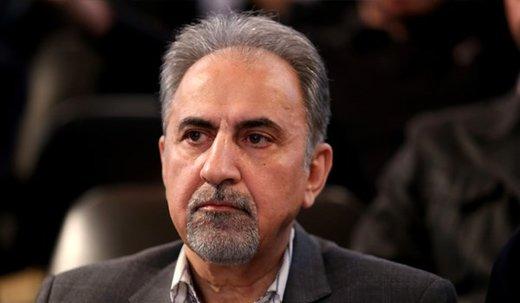 محمدعلی نجفی محمدعلی نجفی,اخبار اجتماعی,خبرهای اجتماعی,حقوقی انتظامی