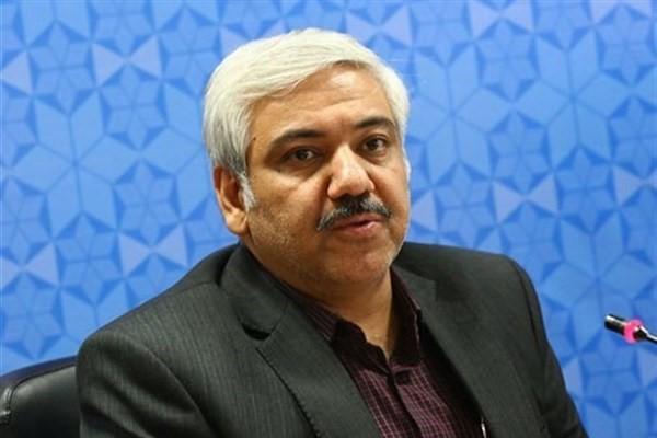 علی الهیار ترکمن,نهاد های آموزشی,اخبار آموزش و پرورش,خبرهای آموزش و پرورش