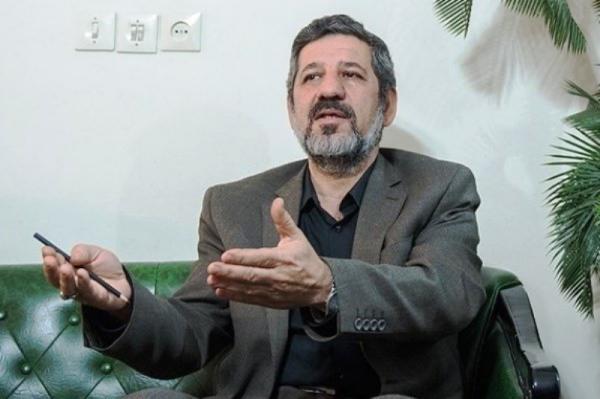 حسین کنعانی مقدم حسین کنعانی مقدم,اخبار سیاسی,خبرهای سیاسی,احزاب و شخصیتها