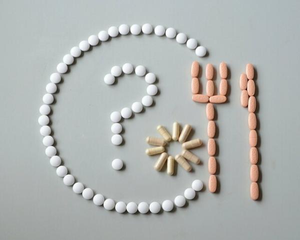 مواد مغذی مواد مغذی,اخبار پزشکی,خبرهای پزشکی,تازه های پزشکی