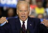 جو بایدن,اخبار سیاسی,خبرهای سیاسی,اخبار بین الملل