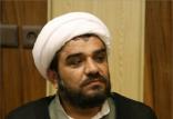 قتل امام جمعه کازرون,اخبار اجتماعی,خبرهای اجتماعی,حقوقی انتظامی