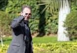 محمد علی نجفی,اخبار اجتماعی,خبرهای اجتماعی,حقوقی انتظامی