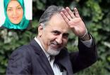 محمدعلی نجفی,اخبار سیاسی,خبرهای سیاسی,اخبار سیاسی ایران