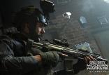 بازی Call of Duty Modern Warfare,اخبار دیجیتال,خبرهای دیجیتال,بازی 