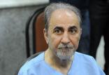 محمد علی نجفی,اخبار سیاسی,خبرهای سیاسی,احزاب و شخصیتها