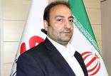 حسین میرباقری,اخبار اقتصادی,خبرهای اقتصادی,اصناف و قیمت