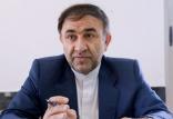 اسماعیل حسن زاده,اخبار فوتبال,خبرهای فوتبال,حواشی فوتبال