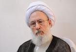 محسن مجتهد شبستری,اخبار سیاسی,خبرهای سیاسی,اخبار سیاسی ایران
