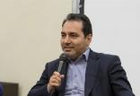 منصور منصوری,اخبار اقتصادی,خبرهای اقتصادی,صنعت و معدن