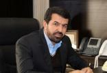 حمید ملانوری,اخبار سیاسی,خبرهای سیاسی,احزاب و شخصیتها