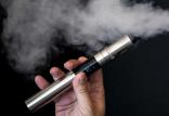 استعمال دخانیات,اخبار پزشکی,خبرهای پزشکی,بهداشت